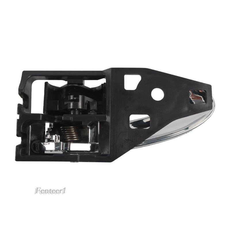 Tay Nắm Cửa Thay Thế Cho 2007 Đến 2011