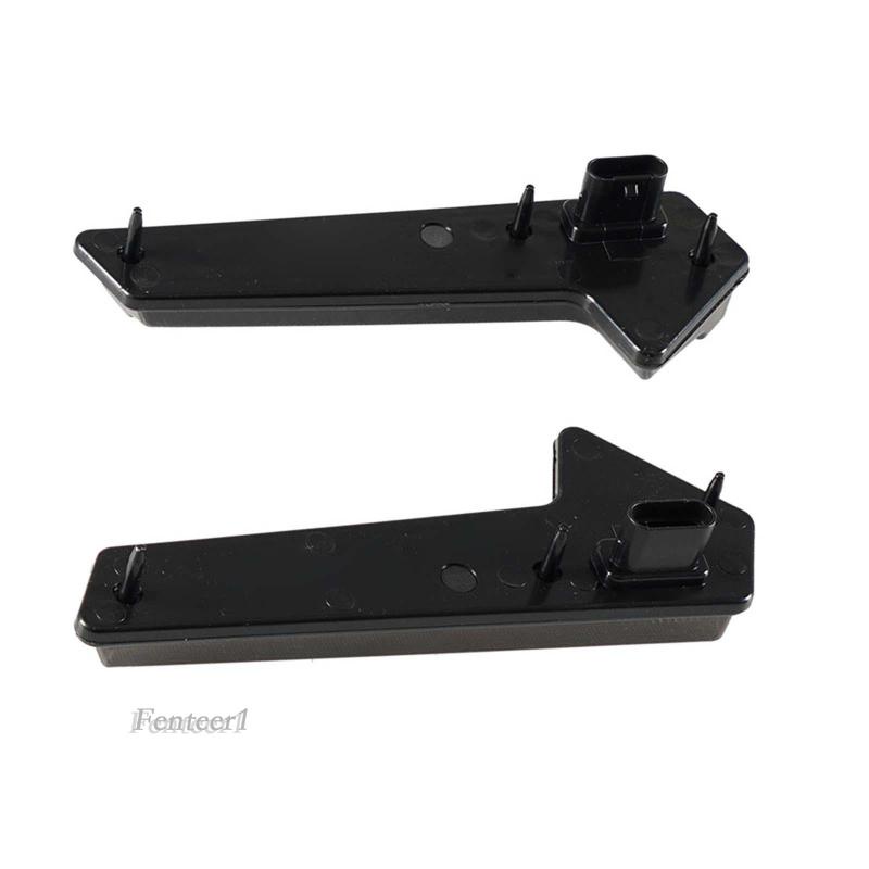 Đèn LED Hậu Chất Lượng Cao Cho RZR 1000 XP