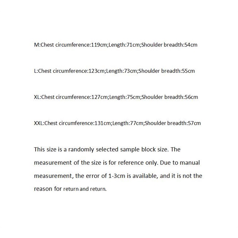 Áo Thun Tay Ngắn VAM-TAC88-2023 Chất Lượng Cao Thời Trang Xuân Hè