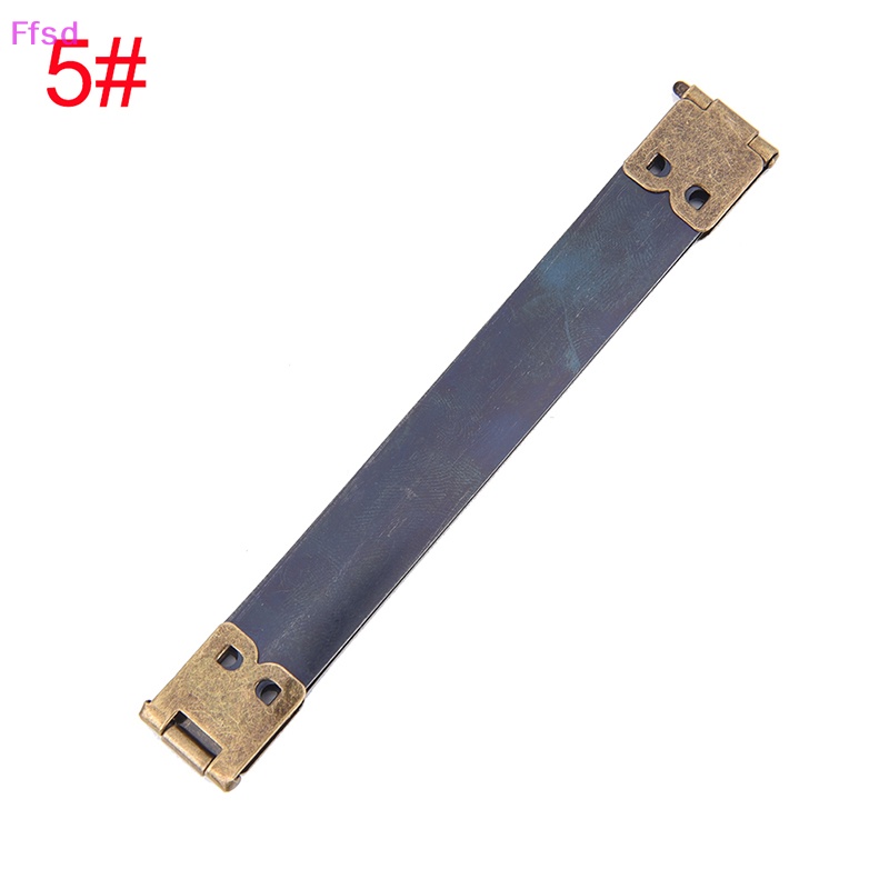 1 Khung Kim Loại Làm Túi Xách DIY Tiện Dụng