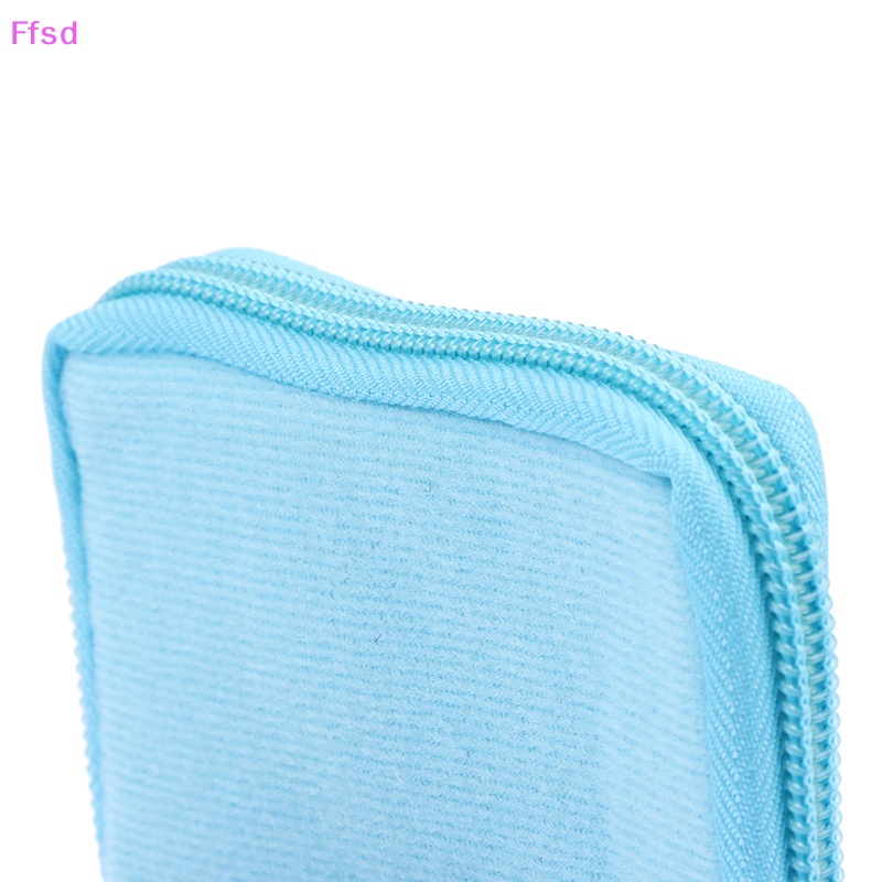 1 Túi Đựng Bình Nước Tập Gym Có Thể Tái Sử Dụng