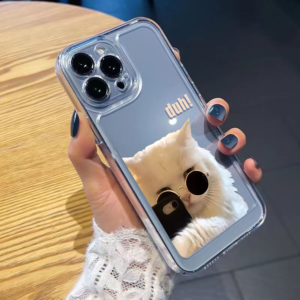 Ốp Điện Thoại Cho Redmi 10 Note 8 9 10x 9S 11S 4G 10S 8Pro 9Pro 10Pro 11Pro 4G 9 9C NFC 9T 9A Poco X3 X3 Pro X3 NFC Poco M3 M4