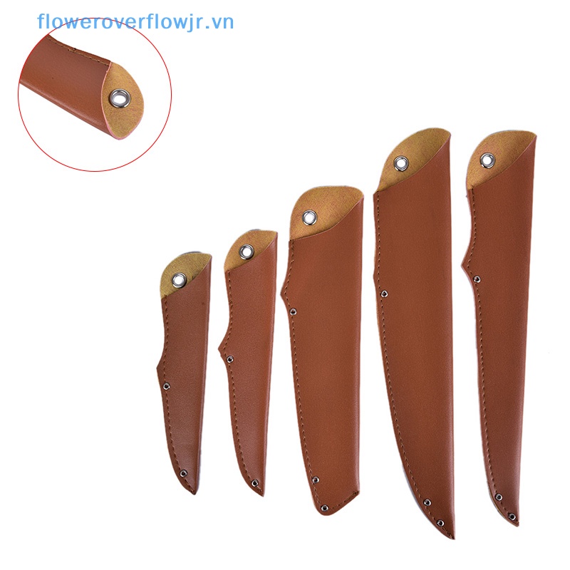 Fjr Bao Da PU Đựng Trái Cây Đa Năng Nhỏ Gọn Cho Gia Đình