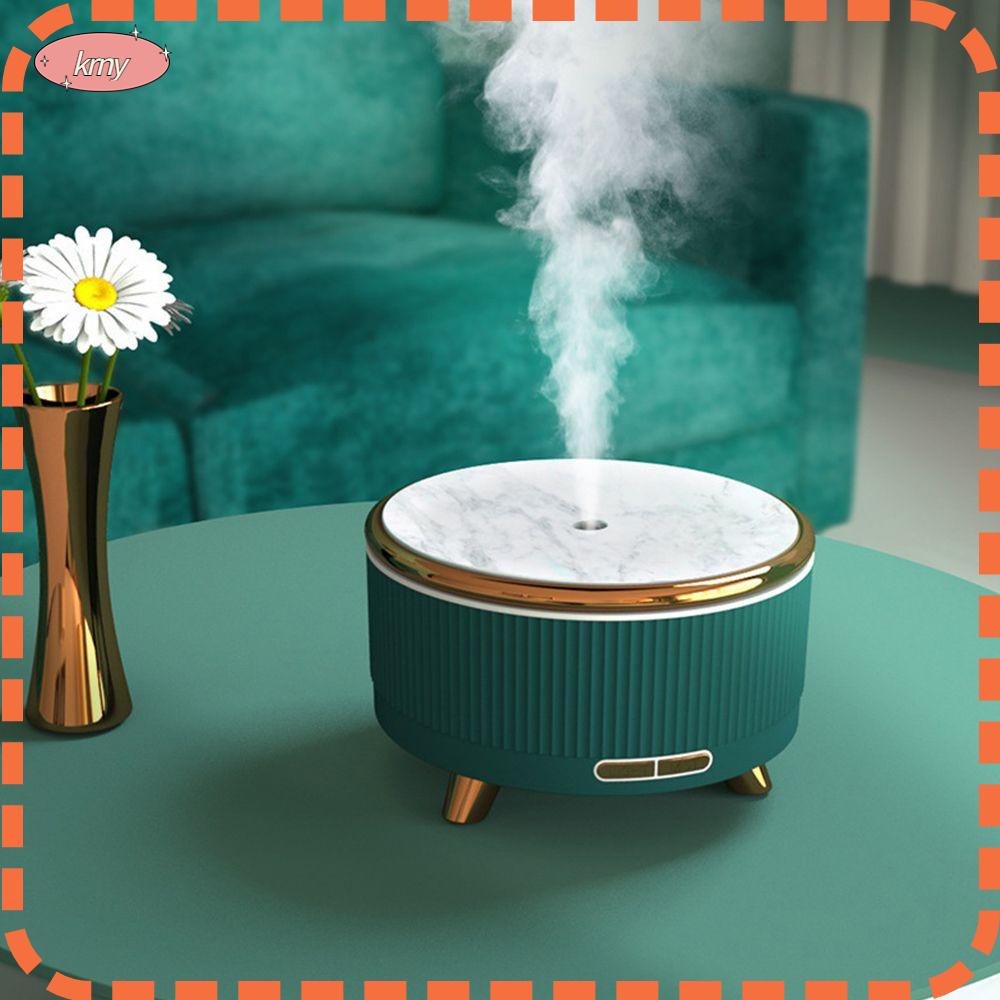 KRNY Máy khuếch tán tinh dầu Tạo Ẩm Dung Tích 500ML