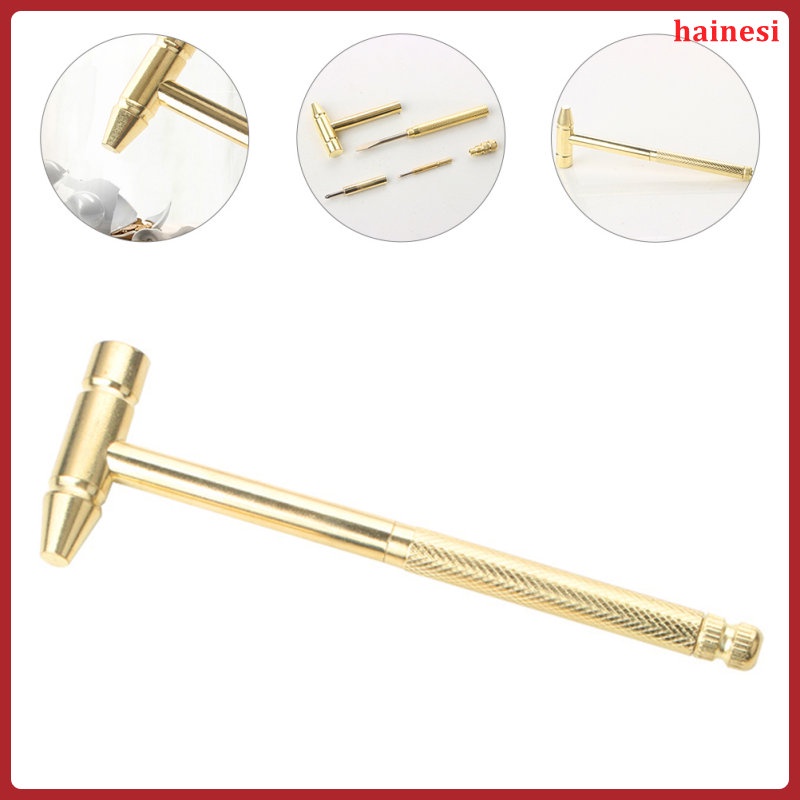 Bộ Dụng Cụ Tua Vít Sửa Trang Sức Chuyên Dụng