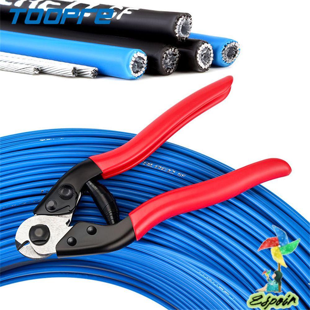 ESPO Kìm Cắt Dây Xe Đạp Chuyên Dụng Chất Lượng Cao