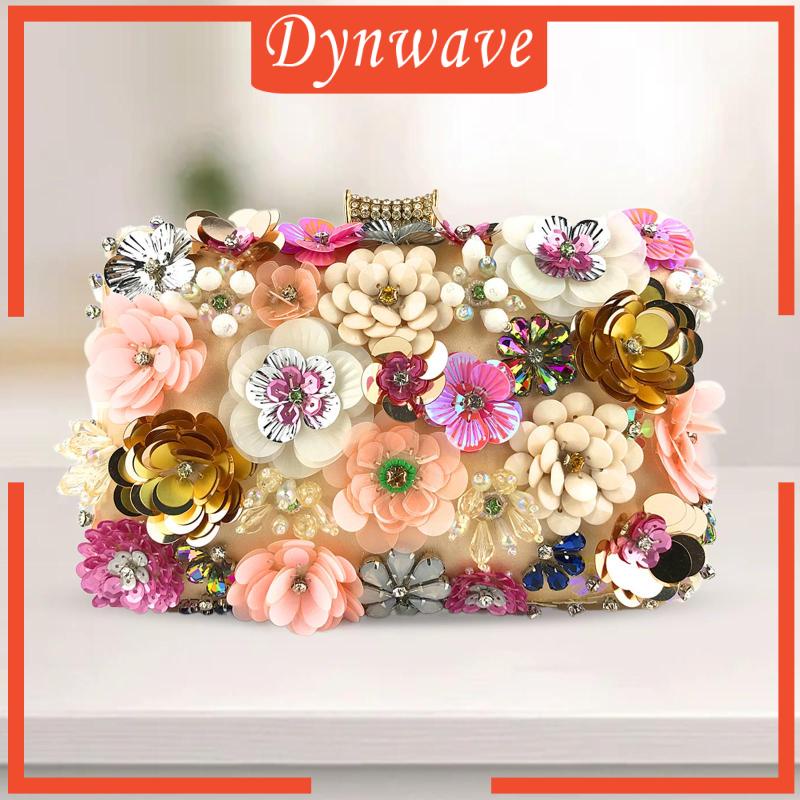 Túi Xách Đeo Vai Thời Trang Dành Cho Nữ