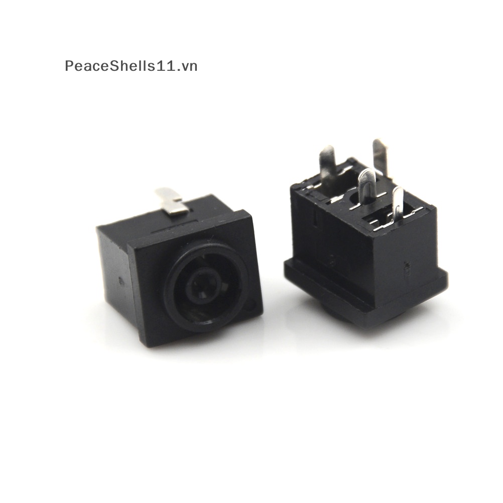 Bộ 5 Linh Kiện Điện Tử SA300 SA330 SA350 BX2231 SA550 SA200 SA450 S23A700