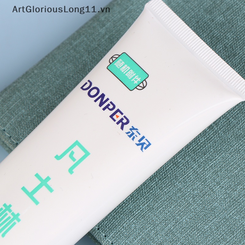 Vòng Đệm Silicone Dùng Làm Kem Chuyên Dụng