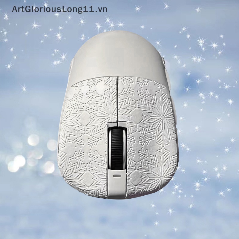 Băng Keo Dán Chống Trượt Chống Mồ Hôi Cho VGN Dragonfly F1 Pro Max