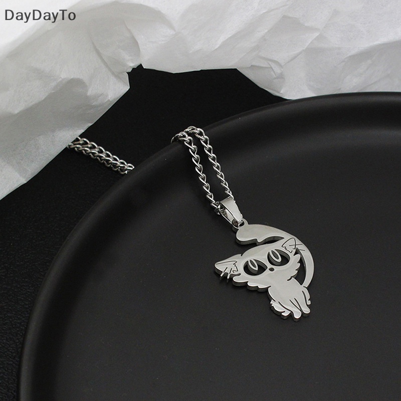 Vòng cổ Mặt Chìa Khóa Hình Anime Suzume no Tojimari Iwado Suzume Munakata Sota