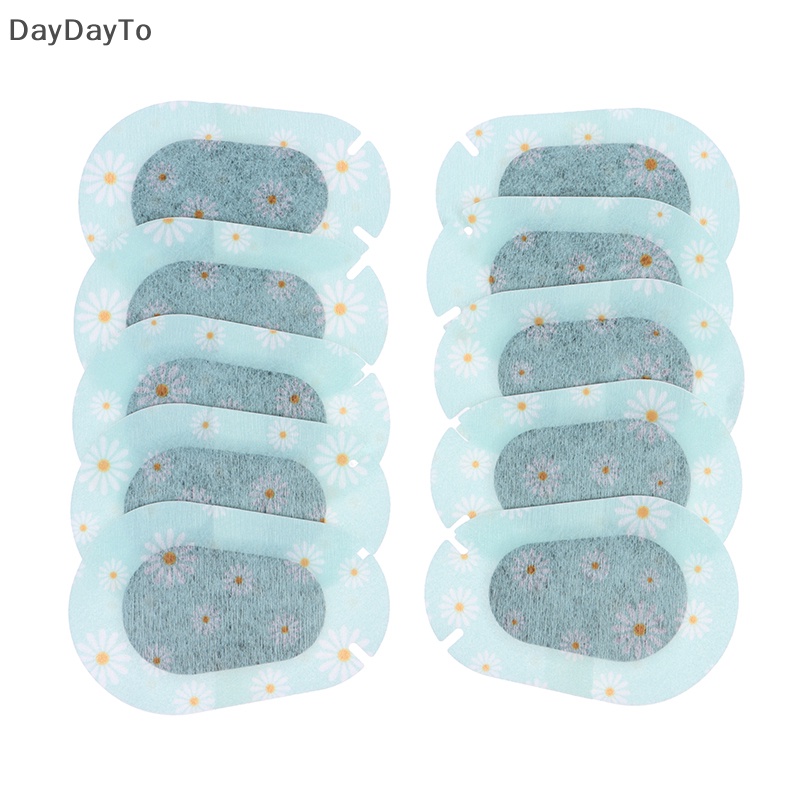 Set 15 Miếng Dán Mắt Amblyopia Dùng Một Lần Thoáng Khí Dành Cho Trẻ Em