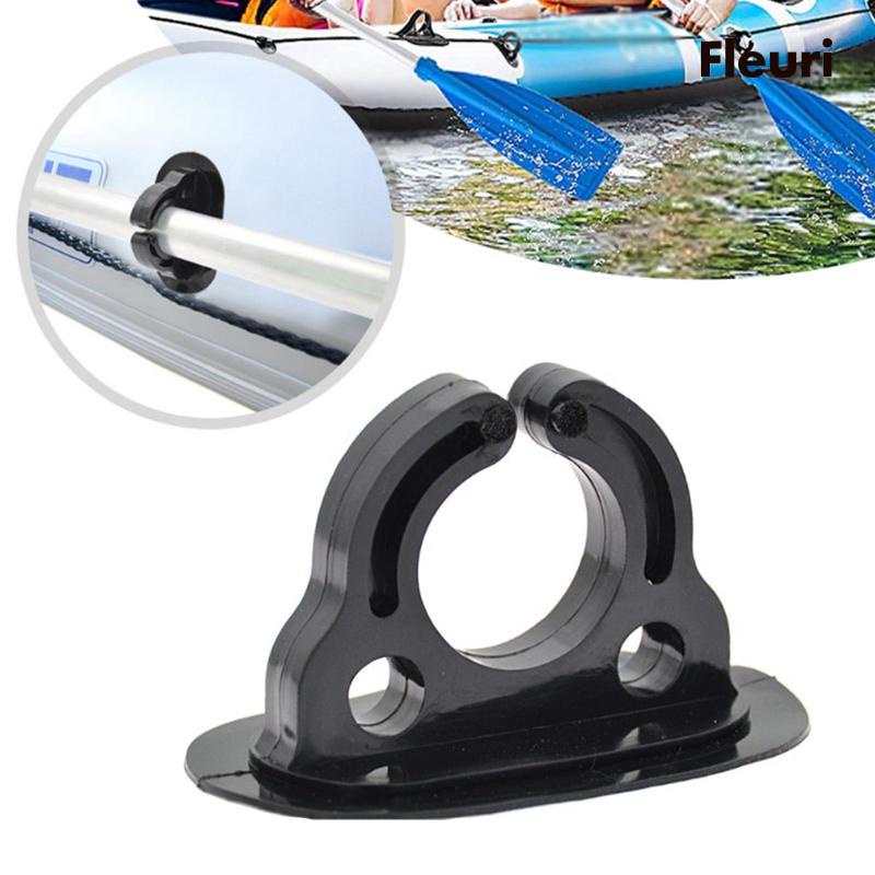 Bộ 2 Giá Đỡ Mái Chèo Thuyền Bơm Hơi Tiện Dụng