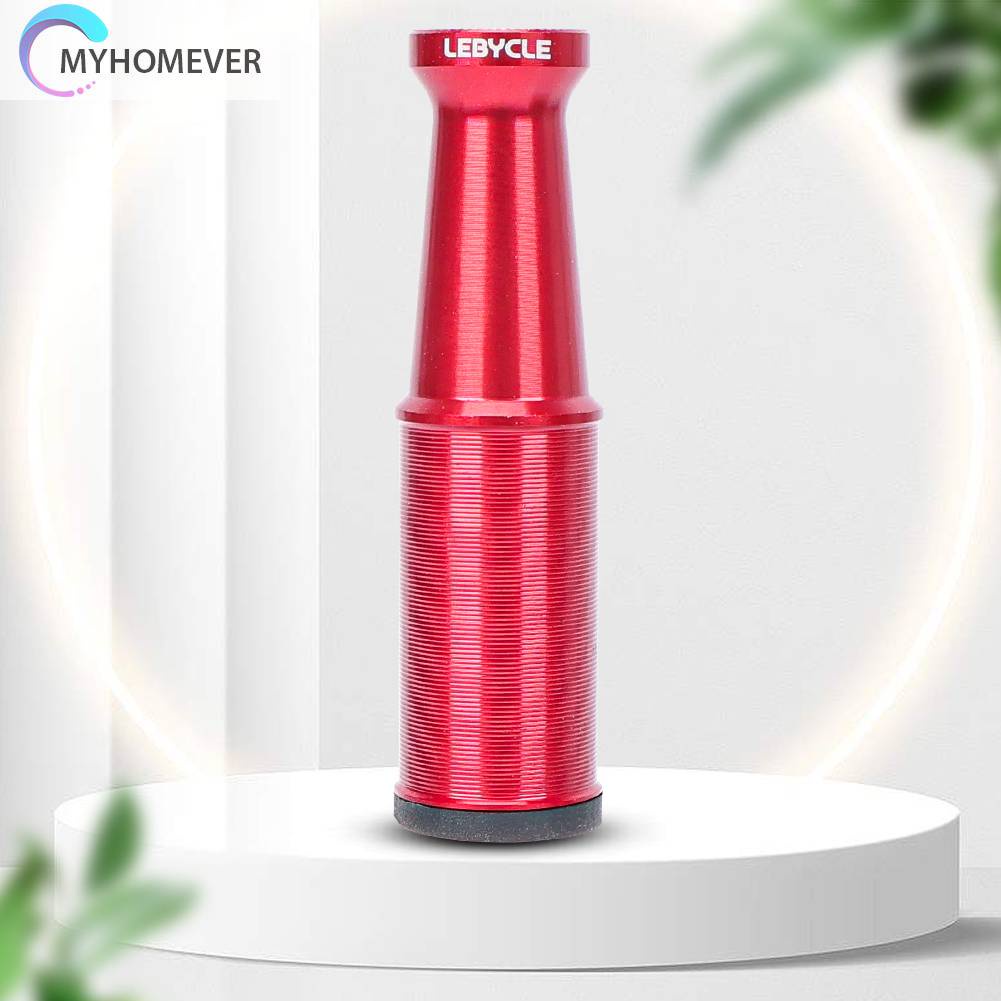 Giá Đỡ Đèn Bánh Trước Xe Đạp Tháo Lắp Nhanh Tiện Lợi