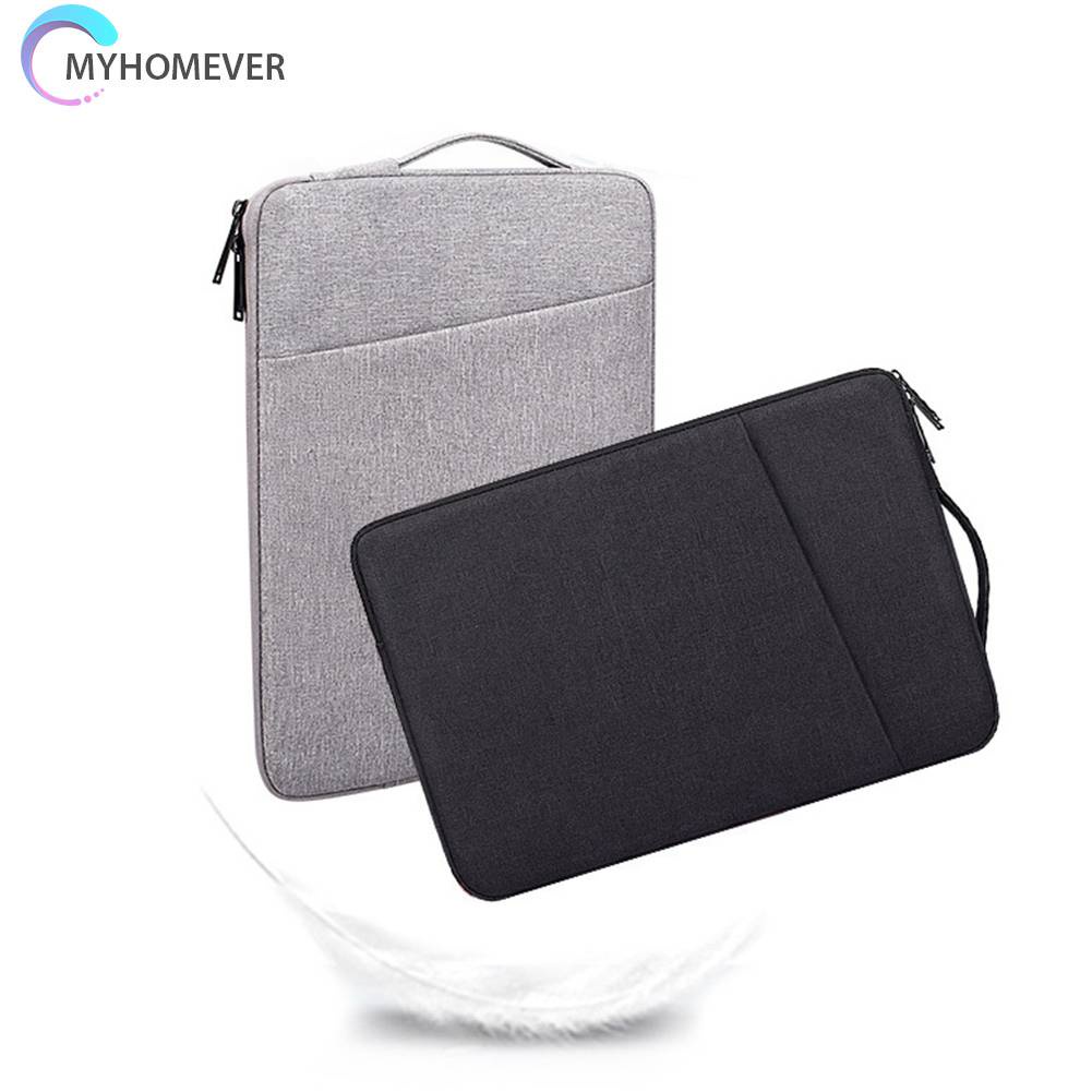 Túi Đựng Máy Tính Bảng Laptop Chống Va Đập Kích Thước 13.3inch / 14.1-15.4inch / 15.6inch