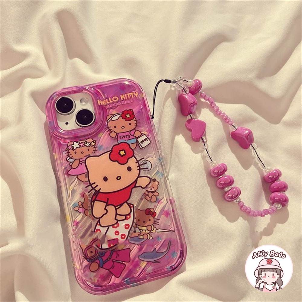 Ốp Điện Thoại TPU Mềm Trong Suốt Chống Va Đập / Bụi Bẩn Có Ngăn Đựng Thẻ Cho IPhone 14 Pro Max X XS XR 7Plus 12 11 Pro Max