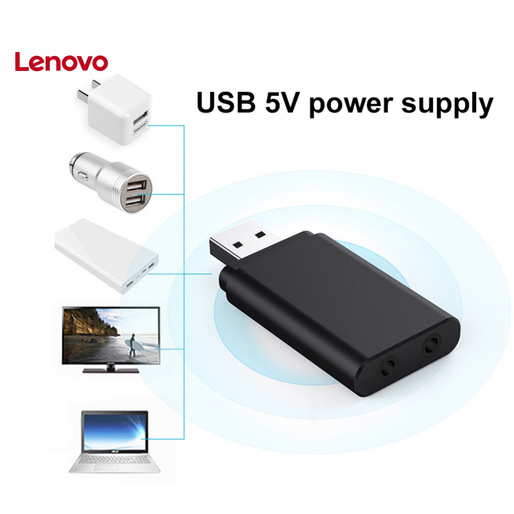 Thiết Bị Truyền Nhận Tín Hiệu Bluetooth Không Dây TX11S 2 Trong 1 Cho Xe Hơi