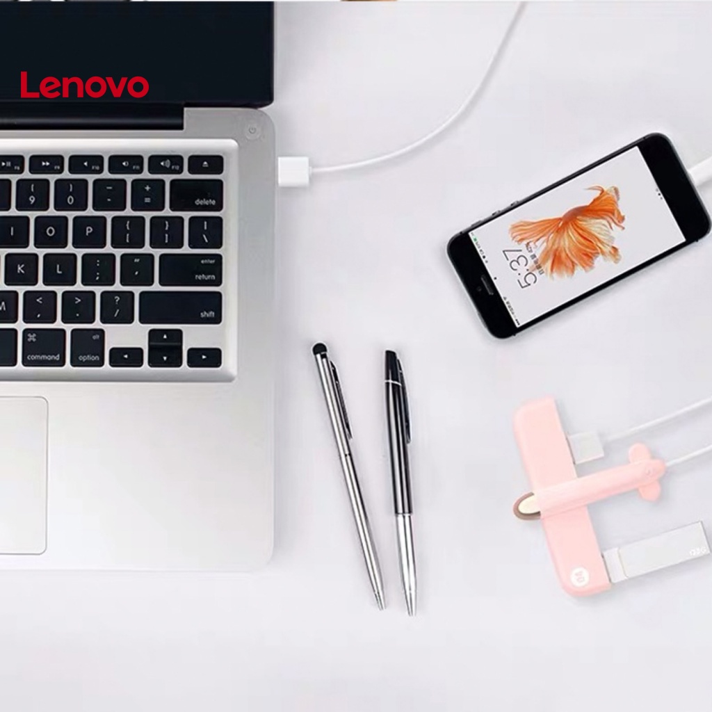 Bộ Chia 4 CổNg USB 2.0 HìNh Hoa HướNg Dương Cho PC / Laptop