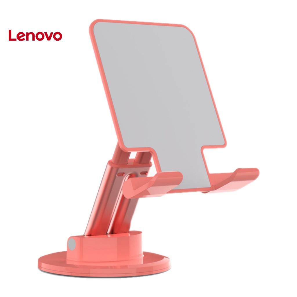 Giá Đỡ Điện Thoại / Máy Tính Bảng Chống Trượt Hình Hoa Hướng Dương Gấp Gọn Tùy Chỉnh Tiện Dụng