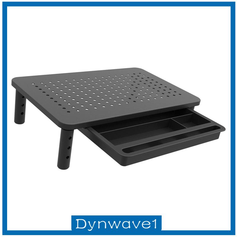 Giá Đỡ Màn Hình Máy Tính Để Bàn Tiện Dụng