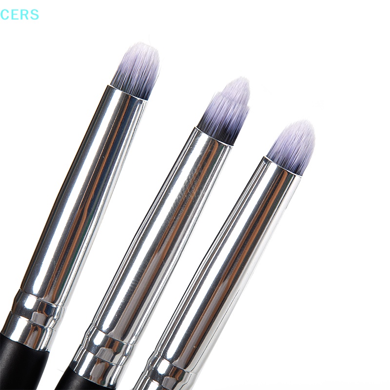 Dụng Cụ Nâng Lông Mi / Lông Mày Có Thể Tái Sử Dụng Tiện Lợi