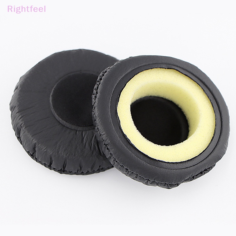 1 Cặp Đệm Tai Nghe Thay Thế Dễ Dàng Phù Hợp Với MDR-NC7 Mới