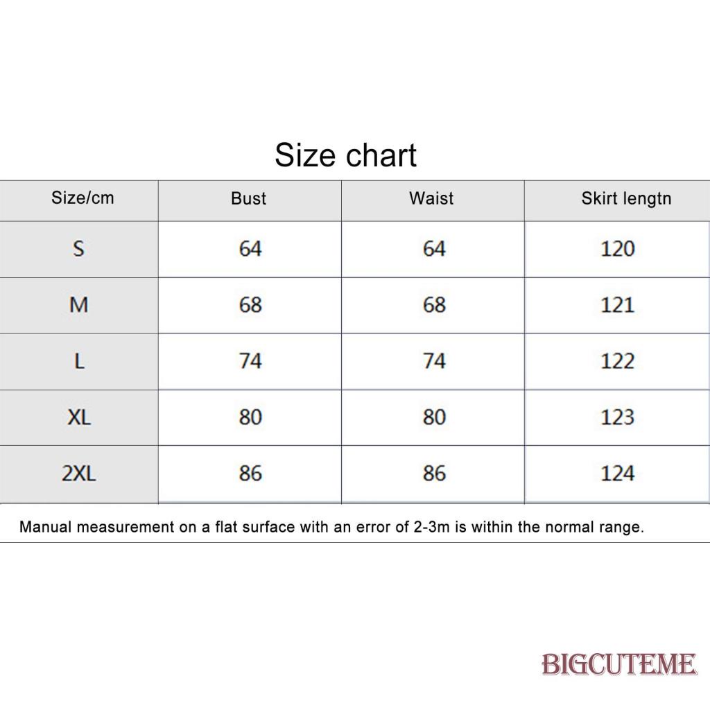 Đầm Dài Không Tay Hở Lưng Cột Dây In Họa Tiết Phong Cách Bohemian Thời Trang Cho Nữ