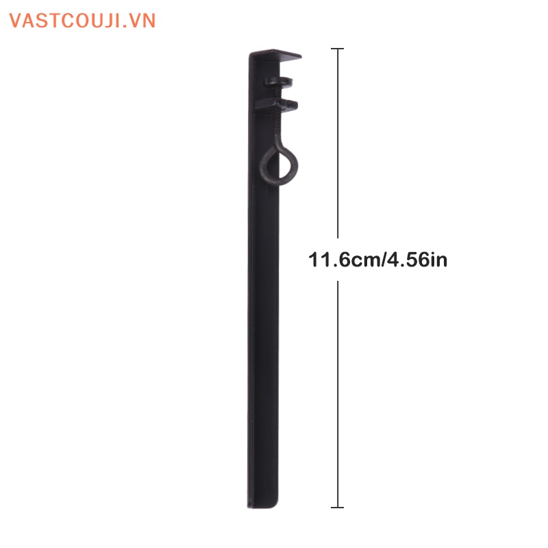 Mô Hình VASTJI 1: 6 1: 12 Bằng Kim Loại Trang Trí Nhà Búp Bê