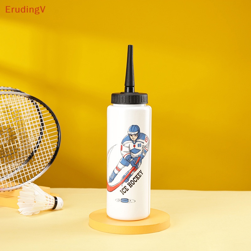 Bình Nước Thể Thao Dung Tích Lớn 1000ML Không BPA