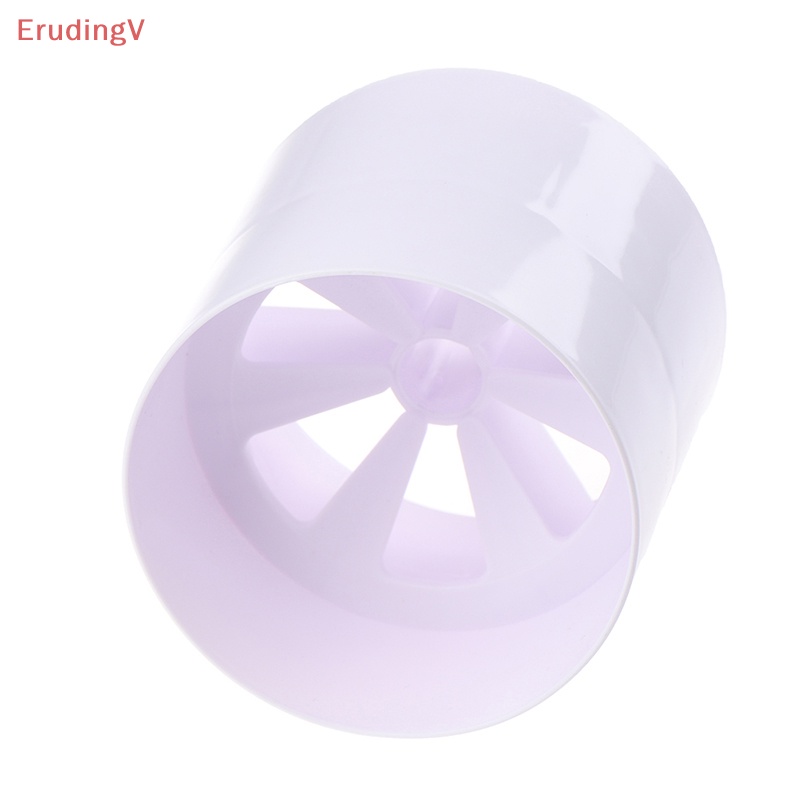 Cốc Có Lỗ Luyện Tập Chơi Golf Trong Nhà / Ngoài Trời