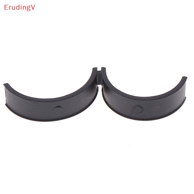 Giá Đỡ Bình Nước Gắn Tay Lái Xe Đạp Tiện Lợi