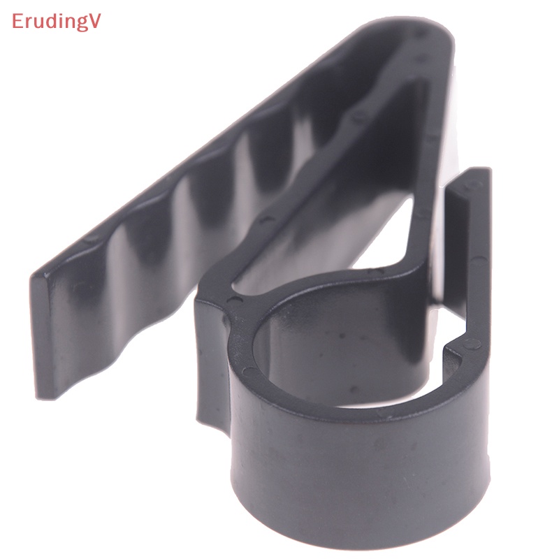 Giá Đỡ Gậy Đánh Golf Bằng Nhựa Chuyên Dụng [Mới] [Mới]