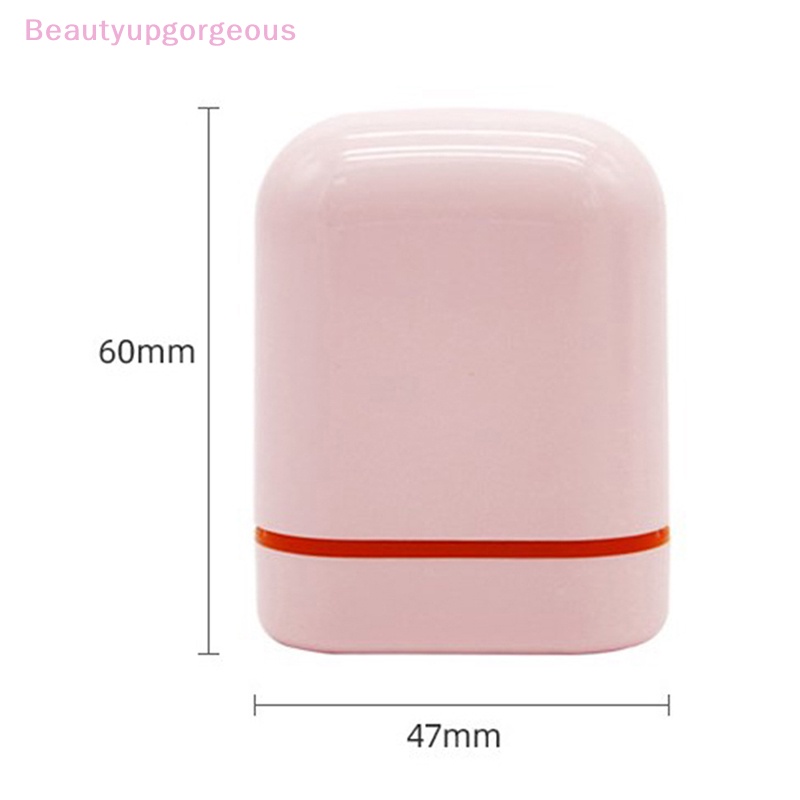 [BeupgorsV] Bộ Dụng Cụ Đánh Dấu Bóng Golf Vẽ Đường Kẻ Dễ Dàng Mới