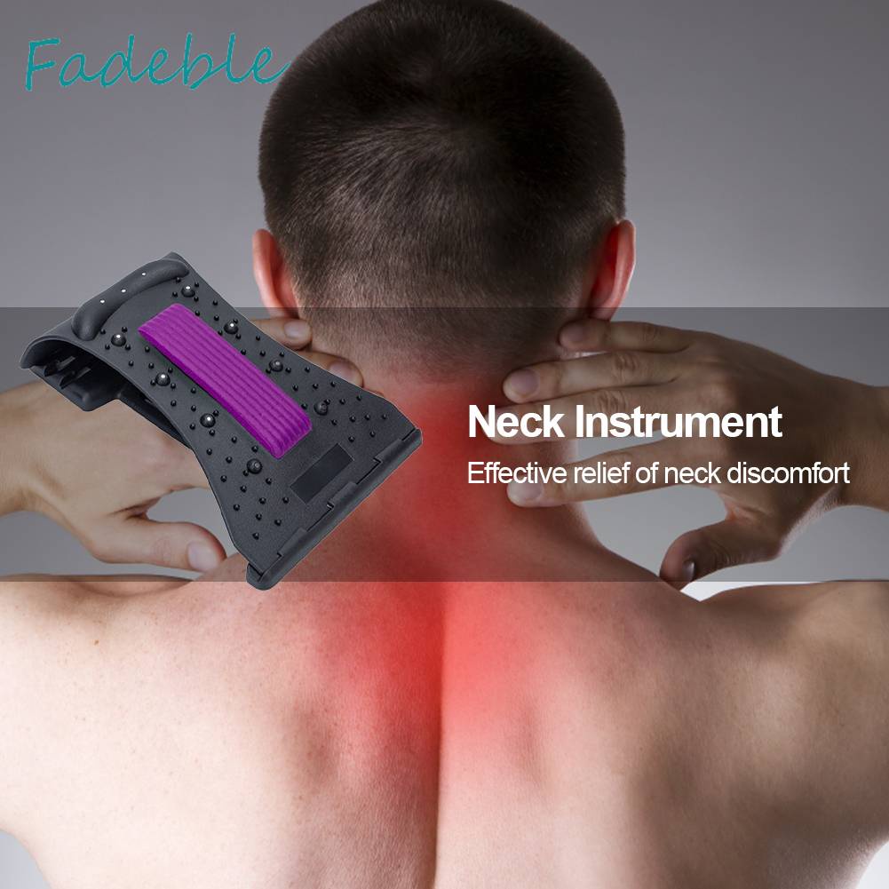 Dụng Cụ Hỗ Trợ Giảm Đau Đàn Hồi Có Thể Điều Chỉnh Thoải Mái