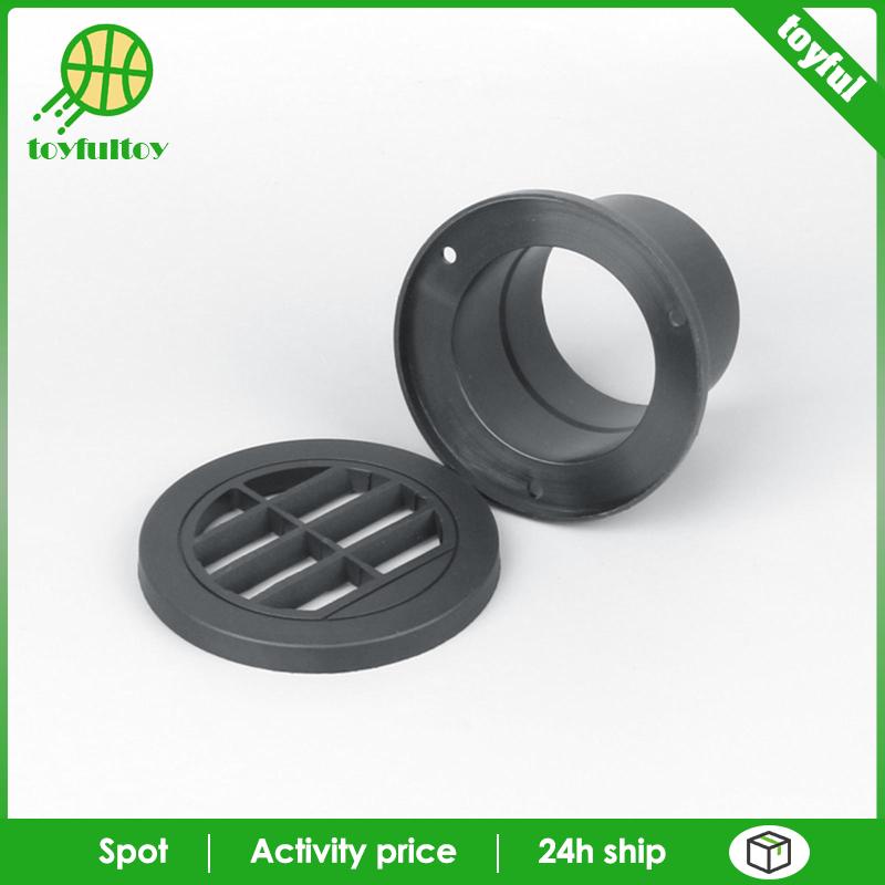 Đầu Nối Ống Xả Nhiệt 60mm Chuyên Dụng Cho Xe Hơi