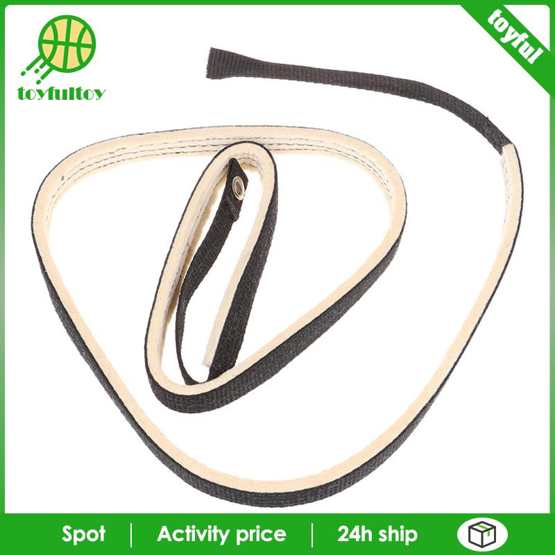 Dây Đai Kháng Lực Ma Sát Phanh Xe Đạp