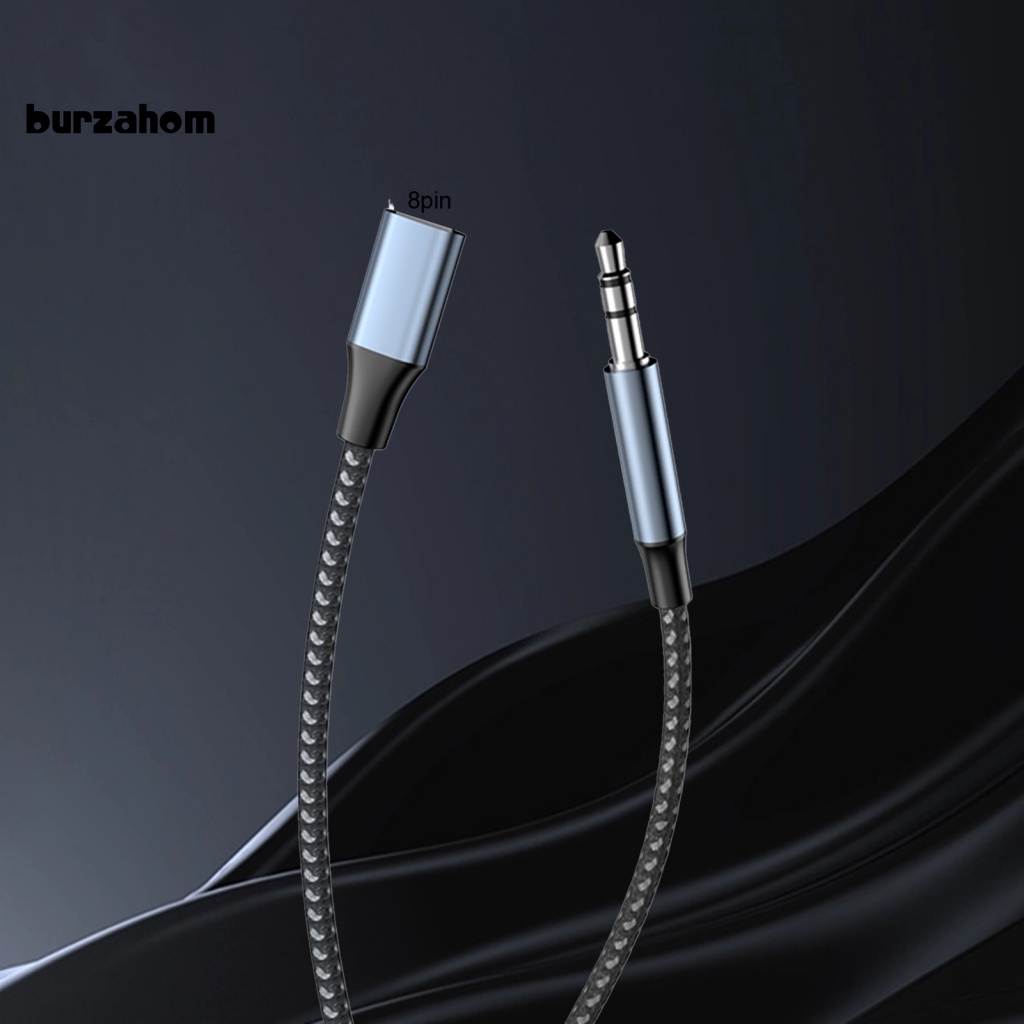 Cuộn Dây Bện Chống Ồn Bằng Kim Loại Bền Bỉ Bảo Vệ Điện Hiệu Quả isolate electromagnetic Không Tiếng Ồn Và Hiện Đại Không Mất Âm Thanh