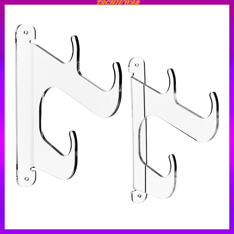 Giá Đỡ Cần Câu Gắn Tường / Trần Nhà Tiện Dụng Cho Xe Hơi / Garage