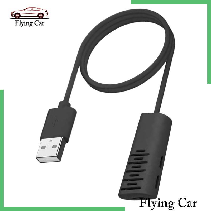 Máy Làm Nước Hypochlorous Thủ Công 5V Đa Năng