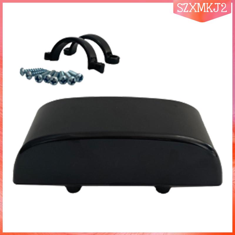 Phụ Kiện Hộp Điều Khiển Chuyên Dụng Dành Cho Máy Chơi Game