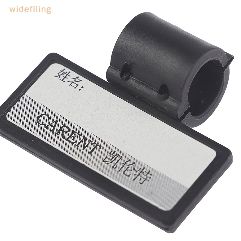 Phụ Kiện Vòng Bịt Tai Cố Định Diaphragm Tiện Dụng