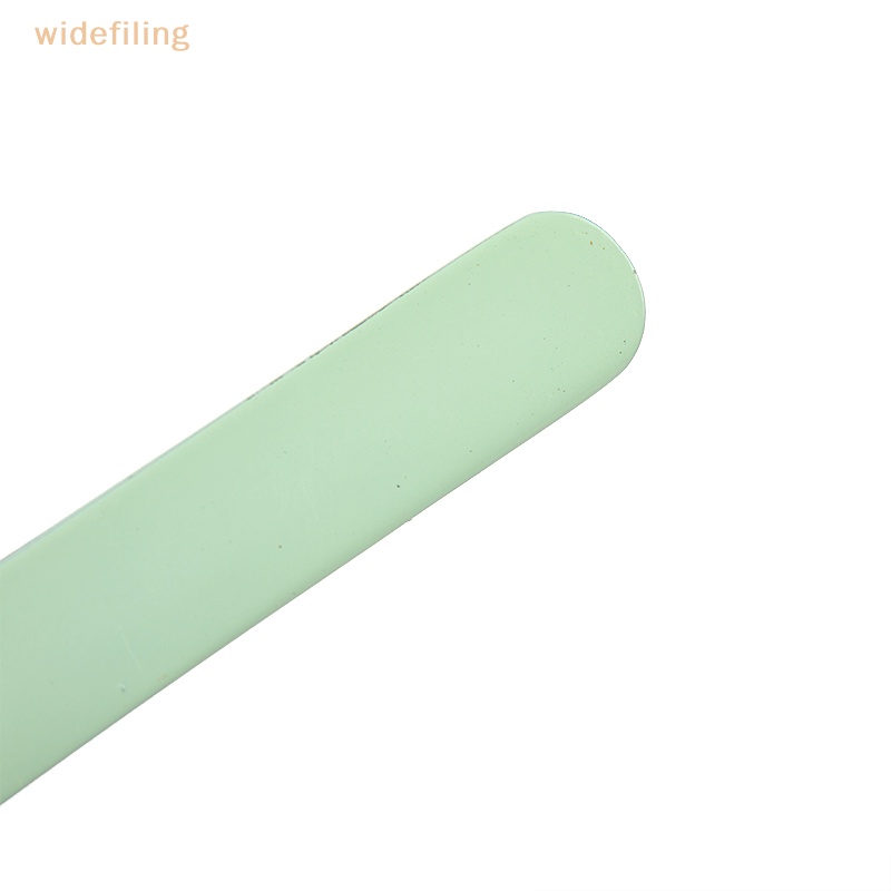 1 Nhíp Gắn Mi Giả Bằng Thép Không Gỉ Có Độ Chính Xác Cao