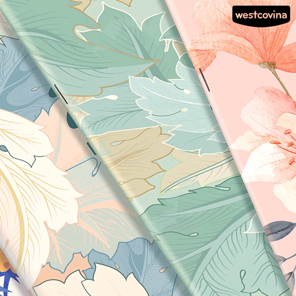 [WSTN] [WSTN]✎Sổ Tay Khổ A4 Dày Dặn Đa Năng Nhiều Màu Sắc