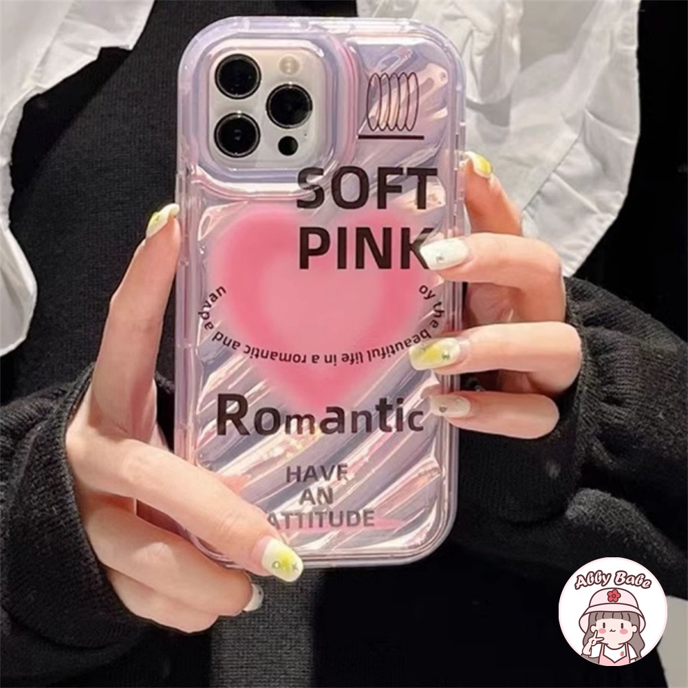 Ốp Điện Thoại TPU Mềm Chống Bụi Gắn Kèm Gương Trang Điểm Cho IPhone 14 Pro Max 12 11 Pro Max X XS XR 7Plus