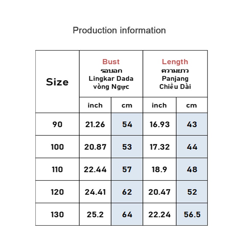 Đầm Hai Dây Mùa Hè Cho Bé Gái