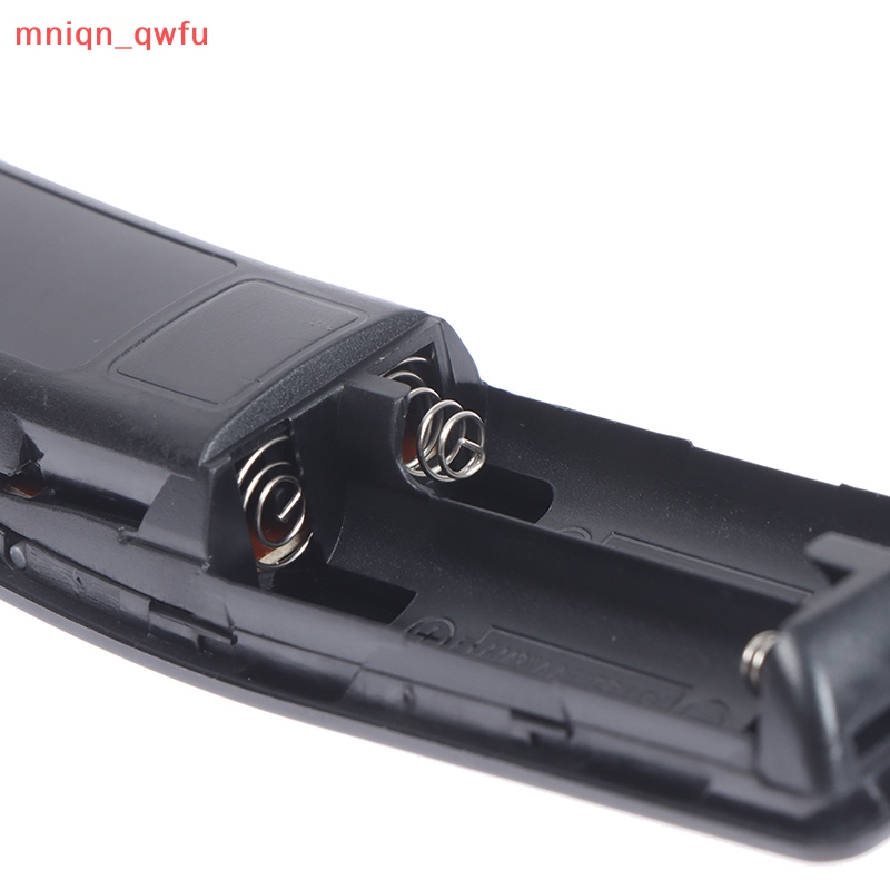 Điều khiển từ xa thông minh thích hợp cho Samsung TV BN59-01312B BN59-01312A mới