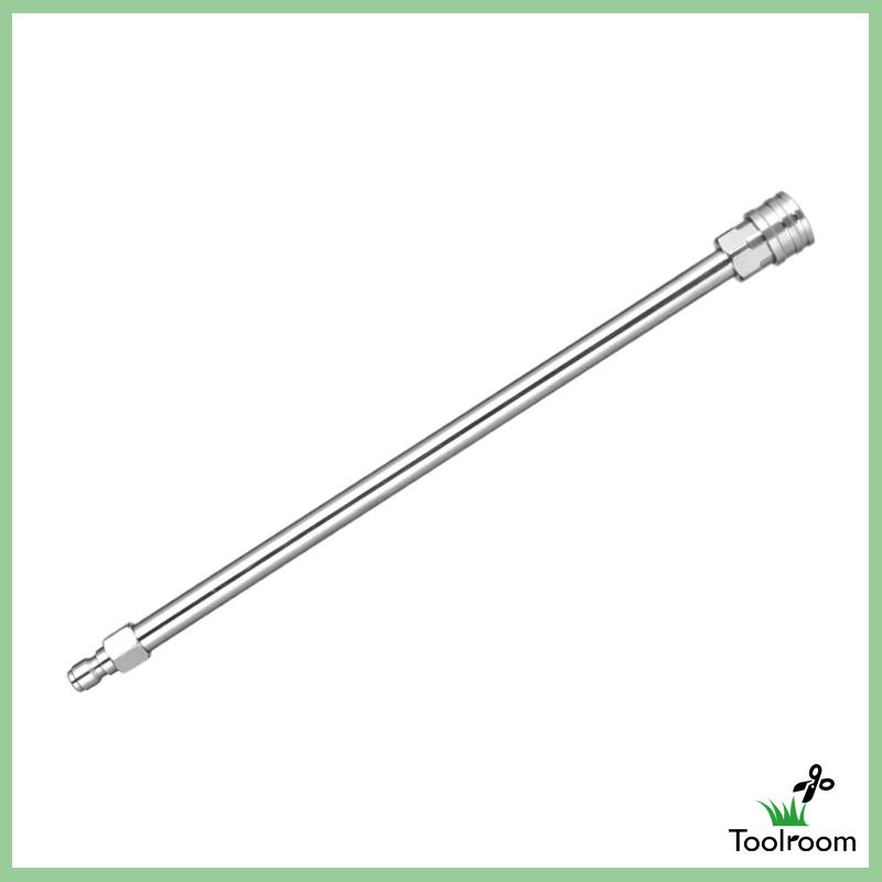 Thanh Nối Dài Cho Máy Giặt 1 / 4Quick Tiện Dụng