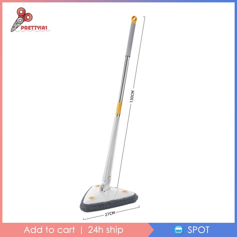 Thảm Lót Sàn Hình Tam Giác Có Thể Tái Sử Dụng Cho Nhà Bếp / Phòng Tắm