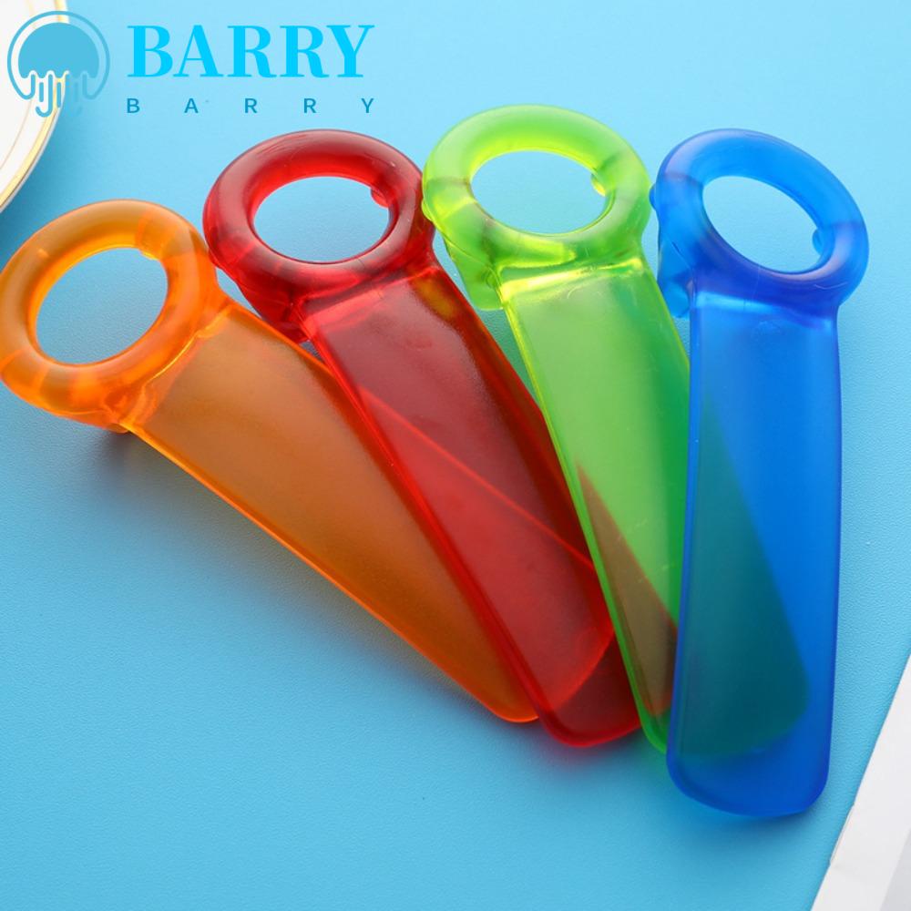 BARRY Dụng Cụ Mở Nắp Lon Hình Trump Dễ Sử Dụng