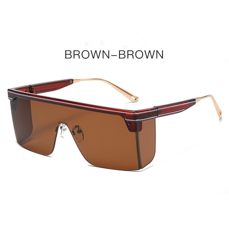 1 Kính Mát Gọng Hợp Thời Trang Bảo Vệ Cho Gia Đình